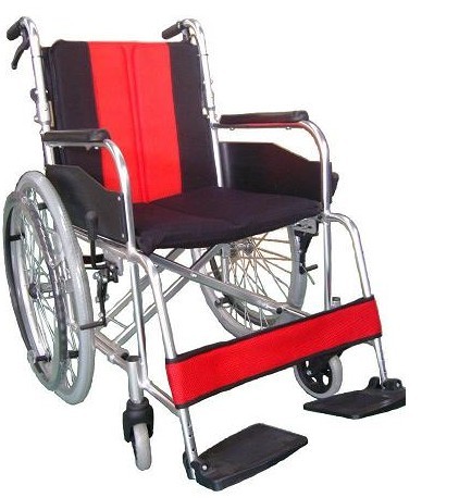 Light weight Wheelchair